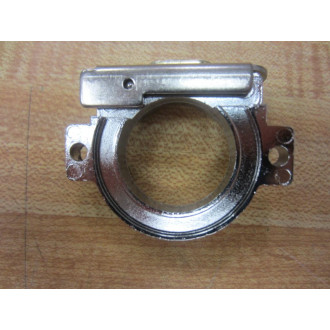 Square D 9001-K4 Padlock 9001K4