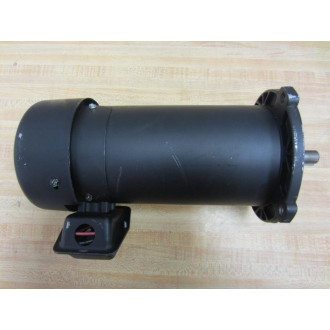 Dayton 2M168D Permanent Magnet DC Motor BT07 - New No Box