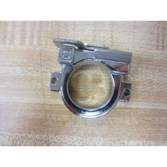 Square D 9001-K4 Padlock 9001K4