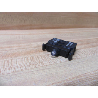 Moeller M22-LED-230-B Eaton Lamp Module M22LED230B - New No Box