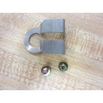 Westinghouse 966494-F Overload Relay Heater BG18 (Pack of 2)