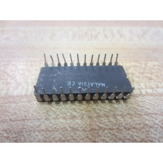 Harris 028-414-501A Integrated Circuit  8248A