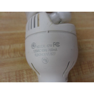 General Electric FLE42HLXVT827 Light Bulb