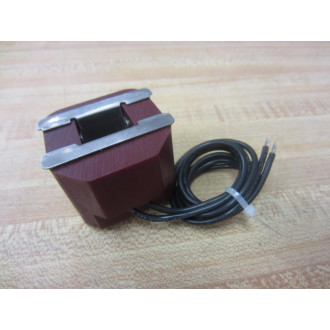 Namco EB551-71784 Coil 11012060 - New No Box