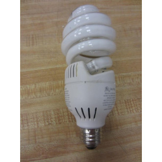 General Electric FLE42HLXVT827 Light Bulb