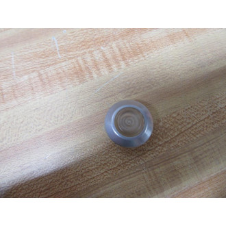Allen Bradley 800MR-N159C Pushbutton Cap 800MRN159C - New No Box