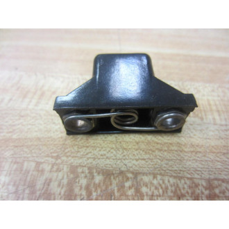 Allen Bradley N14 Overload Relay Heater Element (Pack of 3)