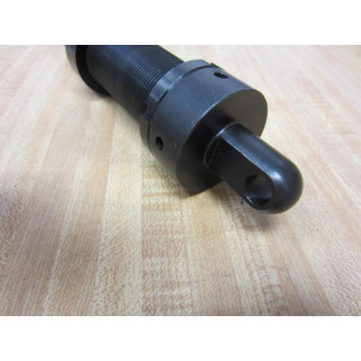 Ace MAA 4575 C P MAA4575CP Shock Non Stock - New No Box