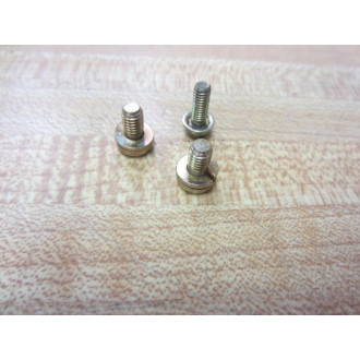 Allen Bradley 592-A2FA Overload Relay 592A2FA Series A