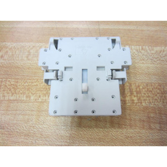 Siemens 3RH1921-1DA11 Contact Block 3RH19211DA11 (Pack of 2) - New No Box