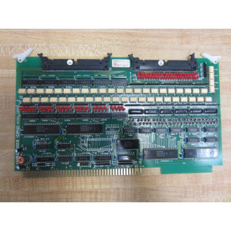 AMBII-003 AMBII003 Circuit Board 933082-2 C - New No Box