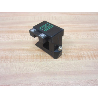 Allen Bradley 69A83 Coil - New No Box