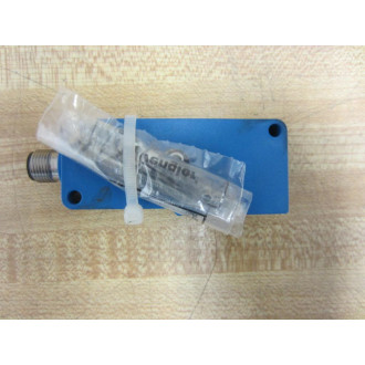 Wenglor HN22PA3 Sensor - New No Box