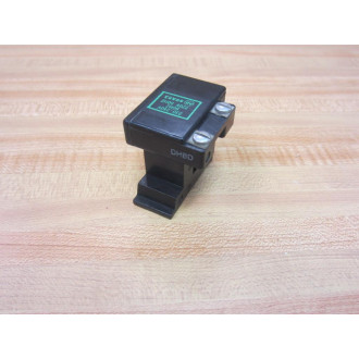 Allen Bradley 69A83 Coil - New No Box