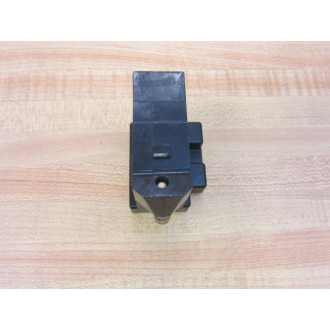 Allen Bradley 69A83 Coil - New No Box