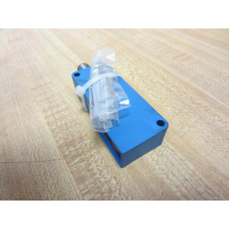 Wenglor HN22PA3 Sensor - New No Box