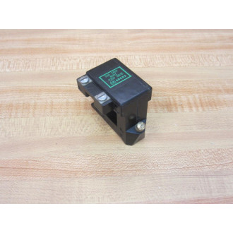 Allen Bradley 69A83 Coil - New No Box
