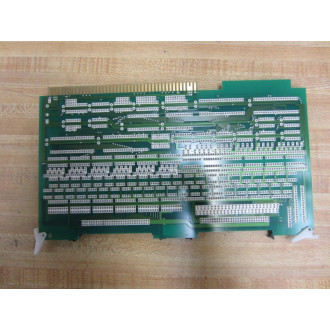AMBII-003 AMBII003 Circuit Board 933082-2 C - New No Box