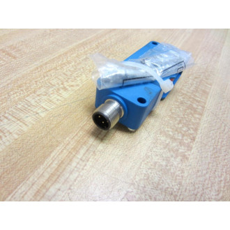 Wenglor HN22PA3 Sensor - New No Box