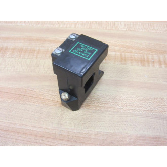 Allen Bradley 69A83 Coil - New No Box