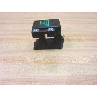 Allen Bradley 69A83 Coil - New No Box