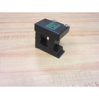 Allen Bradley 69A83 Coil - New No Box