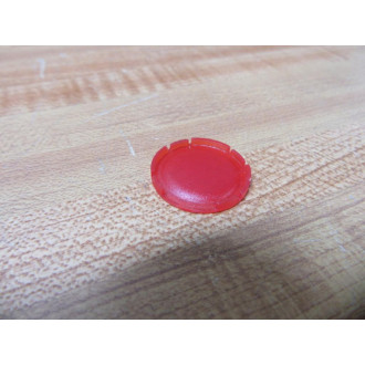 Cutler Hammer M22-XDL-R Eaton Pushbutton Head M22XDLR (Pack of 3) - New No Box
