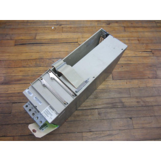 Siemens 6SN1-123-1AA00-0LA0 Module 6SN11231AA000LA0 K+S Services - Refurbished