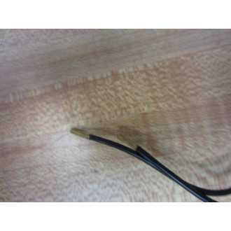 Allen Bradley 199-MSMA1 Surge Suppressor 199MSMA1 Series A