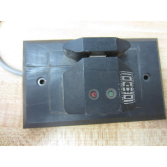 Intelligent Controls 94-287011 Card Reader 94287011 - New No Box