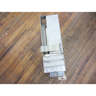 Siemens 6SN1-123-1AA00-0LA0 Module 6SN11231AA000LA0 K+S Services - Refurbished