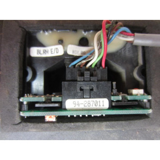Intelligent Controls 94-287011 Card Reader 94287011 - New No Box