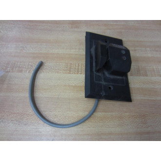 Intelligent Controls 94-287011 Card Reader 94287011 - New No Box