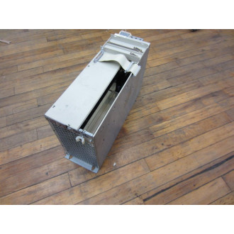 Siemens 6SN1-123-1AA00-0LA0 Module 6SN11231AA000LA0 K+S Services - Refurbished