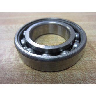 SKF 6006C3 Ball Bearing 6006C3 - New No Box