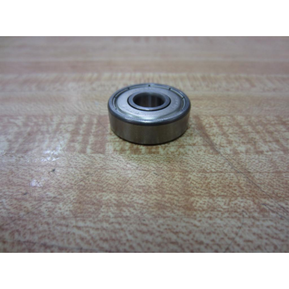 Nachi 629Z Bearing - New No Box