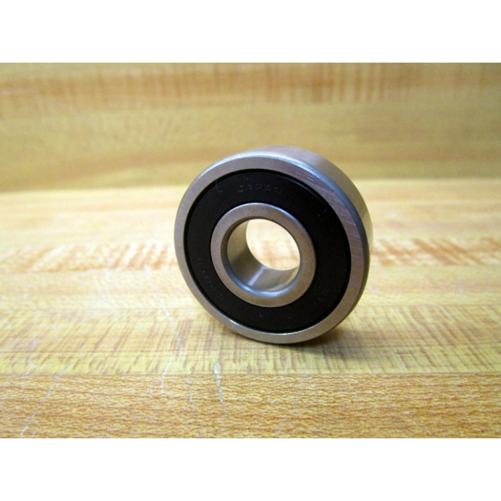NTN 620ILB Bearing 62O1LB - New No Box