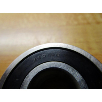 NTN 620ILB Bearing 62O1LB - New No Box