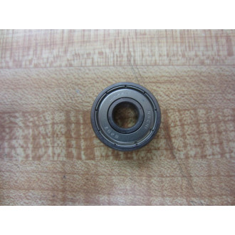 Nachi 629Z Bearing - New No Box