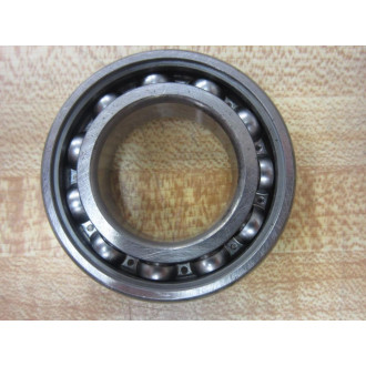 SKF 6006C3 Ball Bearing 6006C3 - New No Box
