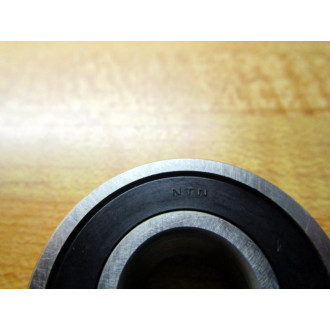 NTN 620ILB Bearing 62O1LB - New No Box