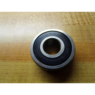 NTN 620ILB Bearing 62O1LB - New No Box