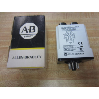 Allen Bradley 700-HV32AA1 Relay 700HV32AA1 Series A