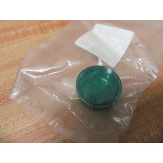 Telemecanique ZB2BV 013 Pilot Light Lens ZB2BV013