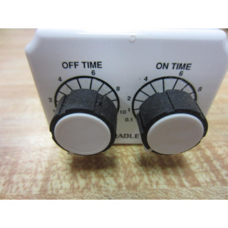 Allen Bradley 700-HV32AA1 Relay 700HV32AA1 Series A