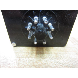 Allen Bradley 700-HV32AA1 Relay 700HV32AA1 Series A