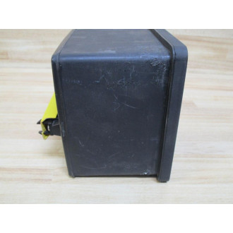 Signet Scientific MK575R Flow Meter - Used