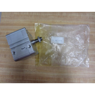 Rexroth 0 822 398 203 0822398203