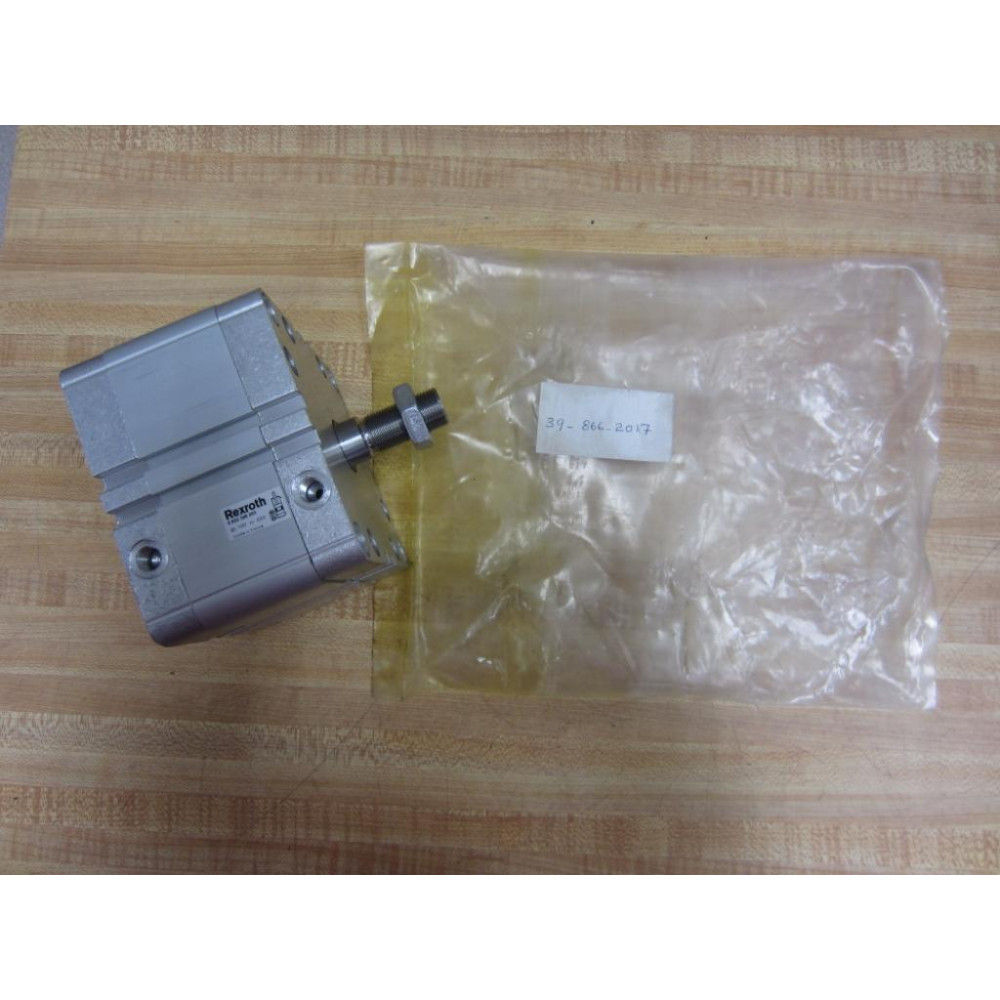 Rexroth 0 822 398 203 0822398203