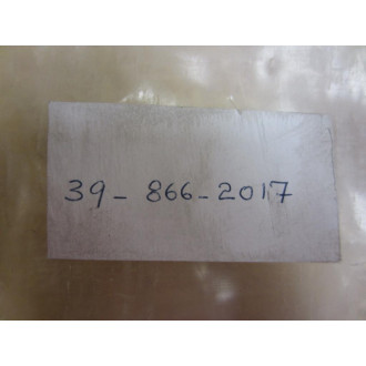 Rexroth 0 822 398 203 0822398203